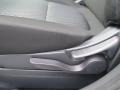 Cool Silver Metallic - Outlander SE Photo No. 13