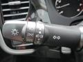 Cool Silver Metallic - Outlander SE Photo No. 16