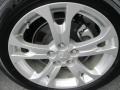 Cool Silver Metallic - Outlander SE Photo No. 32