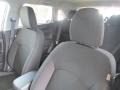 White Pearl - Outlander Sport ES Photo No. 8