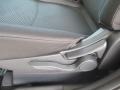 White Pearl - Outlander Sport ES Photo No. 11
