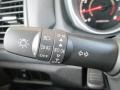 White Pearl - Outlander Sport ES Photo No. 14