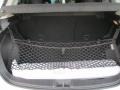 White Pearl - Outlander Sport ES Photo No. 24