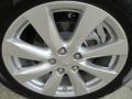 White Pearl - Outlander Sport ES Photo No. 25