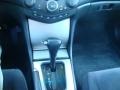 2004 Satin Silver Metallic Honda Accord EX Sedan  photo #10