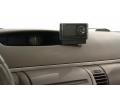 Lakeshore Slate Blue Metallic - G 35 x Sedan Photo No. 11