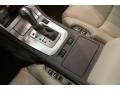 Lakeshore Slate Blue Metallic - G 35 x Sedan Photo No. 15