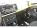 Yellow Rush - Beetle 1.8T Convertible Photo No. 21