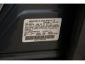 Lakeshore Slate Blue Metallic - G 35 x Sedan Photo No. 23