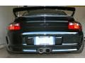 2008 Black Porsche 911 GT3  photo #4