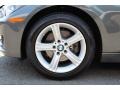 2014 Mineral Grey Metallic BMW 3 Series 328i xDrive Sedan  photo #31