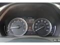 Graystone Gauges Photo for 2014 Acura MDX #95246149