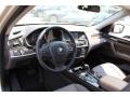 Mineral Silver Metallic - X3 xDrive28i Photo No. 10