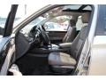 Mineral Silver Metallic - X3 xDrive28i Photo No. 11