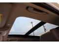 Mineral Silver Metallic - X3 xDrive28i Photo No. 13