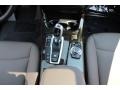 Mineral Silver Metallic - X3 xDrive28i Photo No. 16