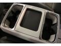 Nocturne Black Metallic - Routan SEL Photo No. 16