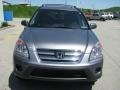 2005 Pewter Pearl Honda CR-V Special Edition 4WD  photo #10