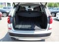 Mineral Silver Metallic - X3 xDrive28i Photo No. 21