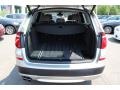 2014 Mineral Silver Metallic BMW X3 xDrive28i  photo #21