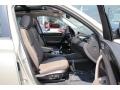 2014 Mineral Silver Metallic BMW X3 xDrive28i  photo #27