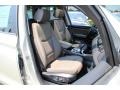 2014 Mineral Silver Metallic BMW X3 xDrive28i  photo #28