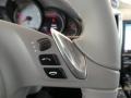 Controls of 2014 Cayenne S