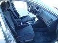 2004 Satin Silver Metallic Honda Accord EX Sedan  photo #24