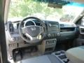 2007 Formal Black Honda Ridgeline RTX  photo #15