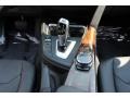  2014 3 Series 328d xDrive Sedan 8 Speed Steptronic Automatic Shifter