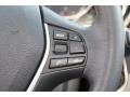 Controls of 2014 3 Series 328d xDrive Sedan