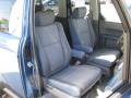 Atomic Blue Metallic - Element EX-P AWD Photo No. 11