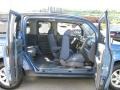 Atomic Blue Metallic - Element EX-P AWD Photo No. 13