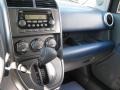 Atomic Blue Metallic - Element EX-P AWD Photo No. 16