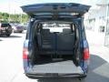 Atomic Blue Metallic - Element EX-P AWD Photo No. 18