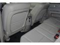 2015 Taffeta White Honda Pilot EX-L  photo #19