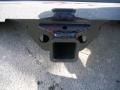 Tungsten Metallic - Silverado 2500HD WT Crew Cab 4x4 Photo No. 12