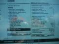 Tungsten Metallic - Silverado 2500HD WT Crew Cab 4x4 Photo No. 16