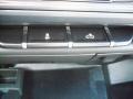 Tungsten Metallic - Silverado 2500HD WT Crew Cab 4x4 Photo No. 41
