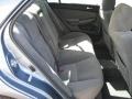 2007 Cool Blue Metallic Honda Accord EX Sedan  photo #12