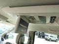2014 Mocha Java Pearl Coat Chrysler Town & Country Touring-L  photo #14