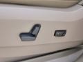 2014 Mocha Java Pearl Coat Chrysler Town & Country Touring-L  photo #16