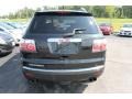 Carbon Black Metallic - Acadia SLE Photo No. 6