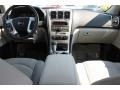 Carbon Black Metallic - Acadia SLE Photo No. 10