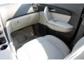 Carbon Black Metallic - Acadia SLE Photo No. 13