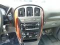 2007 Bright Silver Metallic Chrysler Town & Country LX  photo #17