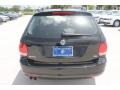 Black - Jetta TDI SportWagen Photo No. 12