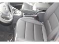 Black - Jetta TDI SportWagen Photo No. 15