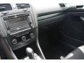 Black - Jetta TDI SportWagen Photo No. 16