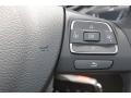 Black - Jetta TDI SportWagen Photo No. 21